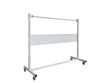 Стойка упаковочная для рулонов Gresson СУР-1700