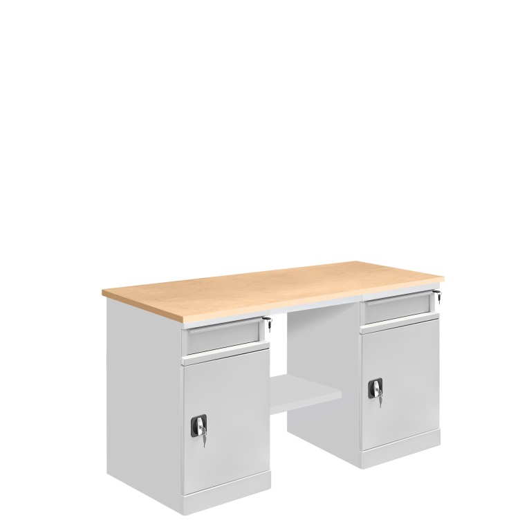 Верстак слесарный Gresson ВС-Т2Т2 ВС-1800Т2Т2 купить в Владимире Верстак слесарный Gresson ВС-Т2Т2 ВС-1800Т2Т2 купить в Владимире