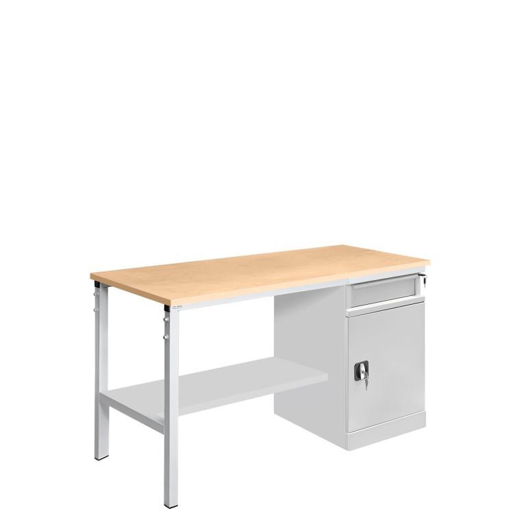 Верстак слесарный Gresson ВС-Т2 ВС-1500Т2 купить в Владимире Верстак слесарный Gresson ВС-Т2 ВС-1500Т2 купить в Владимире