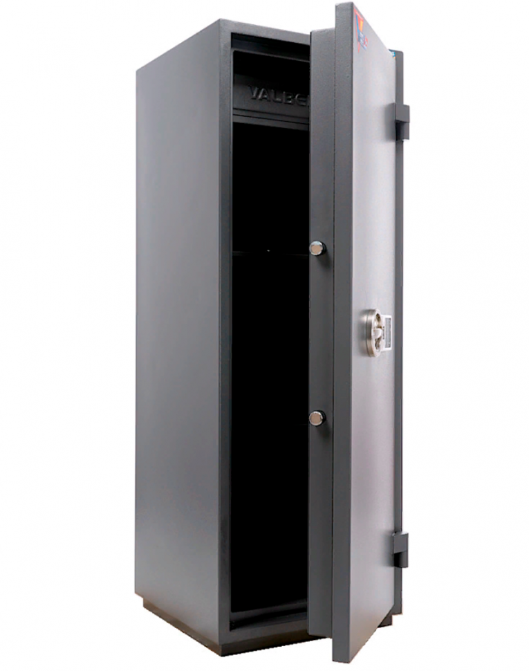 Взломостойкий сейф Valberg Кварцит 120Т EL купить в Владимире Взломостойкий сейф Valberg Кварцит 120Т EL купить в Владимире