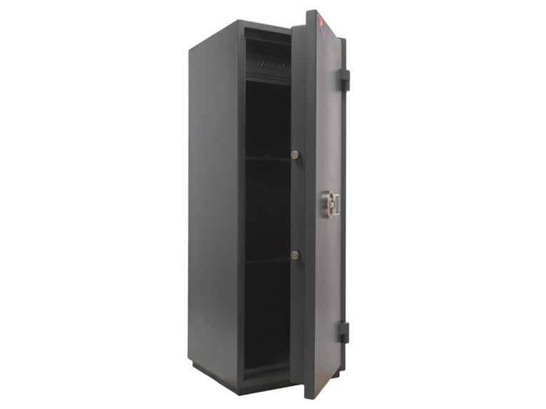 Взломостойкий сейф Valberg Кварцит 120Т EL купить в Владимире Взломостойкий сейф Valberg Кварцит 120Т EL купить в Владимире