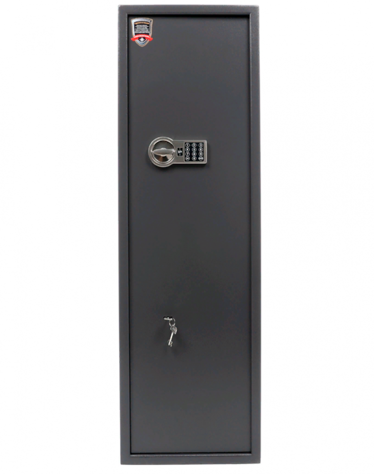 Оружейный сейф Aiko Филин 33 EL купить в Владимире