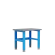 Стол промышленный PLC 10.0 купить в Владимире