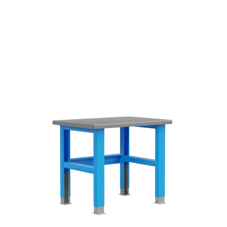 Стол промышленный PLC 10.0 купить в Владимире