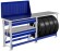 Верстак Master MT100.MF1 / MF1 / MF1.211.000 купить в Владимире