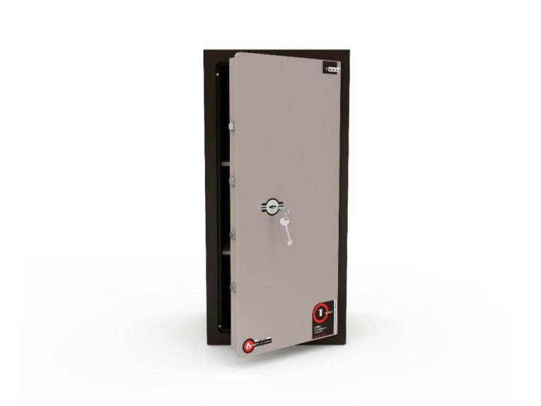 Сейф LS-040 K купить в Владимире