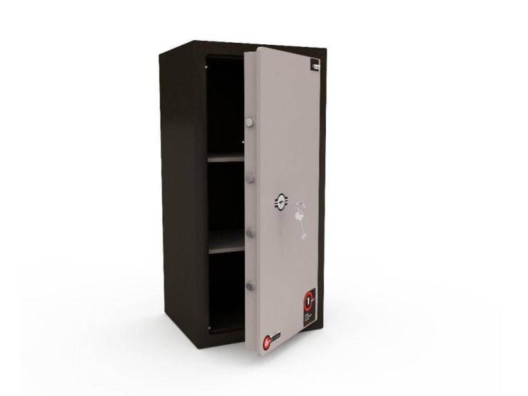Сейф LS-040 K купить в Владимире