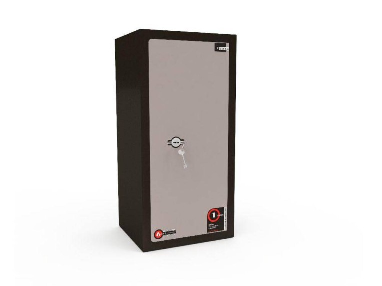 Сейф LS-040 K купить в Владимире