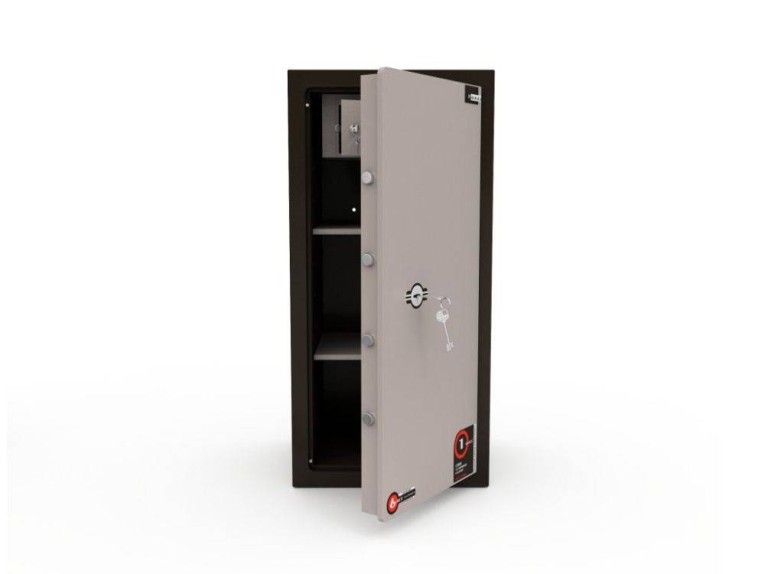 Сейф LS-040 K купить в Владимире