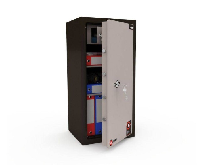 Сейф LS-040 K купить в Владимире