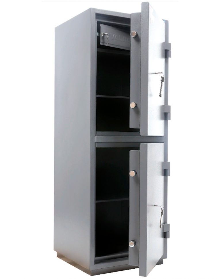 Взломостойкий сейф Valberg Кварцит 120Т/2 купить в Владимире Взломостойкий сейф Valberg Кварцит 120Т/2 купить в Владимире