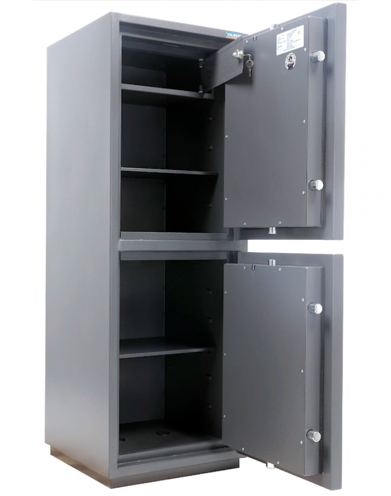 Взломостойкий сейф Valberg Кварцит 120Т/2 купить в Владимире Взломостойкий сейф Valberg Кварцит 120Т/2 купить в Владимире