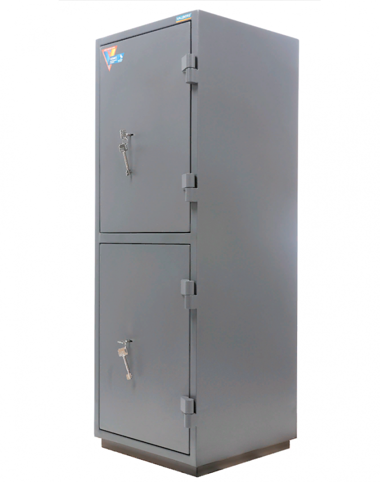 Взломостойкий сейф Valberg Кварцит 120Т/2 купить в Владимире Взломостойкий сейф Valberg Кварцит 120Т/2 купить в Владимире