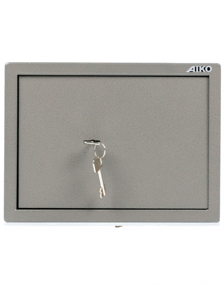 Офисный сейф Aiko TM-25 купить в Владимире