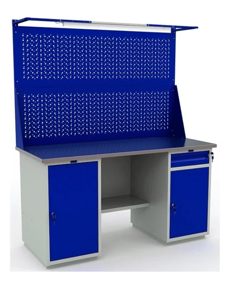 Верстак Profi WT160.WD1/WD2.021 купить в Владимире