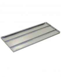 Полка MS Strong 70x50