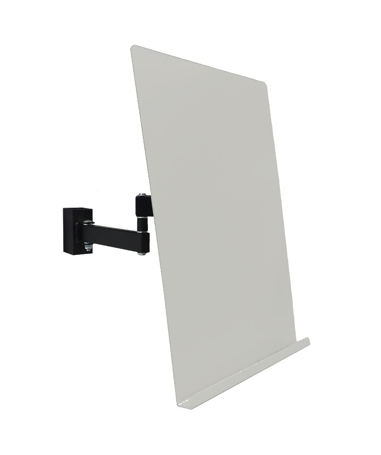 Подставка под чертежи Gresson ППЧ купить в Владимире Подставка под чертежи Gresson ППЧ купить в Владимире