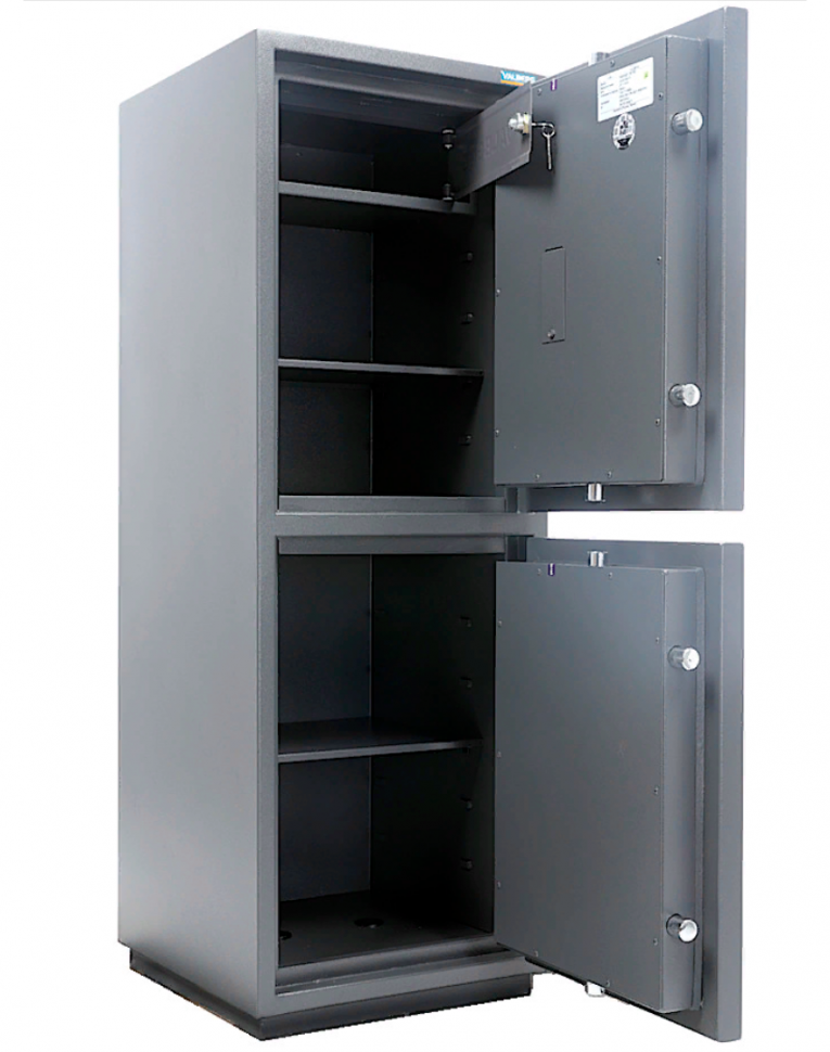 Взломостойкий сейф Valberg Кварцит 120Т/2 EL купить в Владимире Взломостойкий сейф Valberg Кварцит 120Т/2 EL купить в Владимире