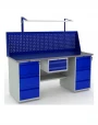 Верстак Практик Profi WT180.WD3/WD3.111 Верстак Практик Profi WT180.WD3/WD3.111