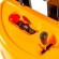 Штабелер с электроподъемом BDA-II 1025 (1000 кг, 2,5 м, 12В / 85Ач) SMARTLIFT (SMART) купить в Владимире