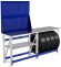Верстак Master MT100.MF1 / MF1 / MF1.021.000 купить в Владимире