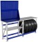 Верстак Master MT100.MF1 / MF1 / MF1.021.000 купить в Владимире