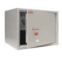 Шкаф бухгалтерский КБС-02тн Шкаф бухгалтерский КБС-02тн