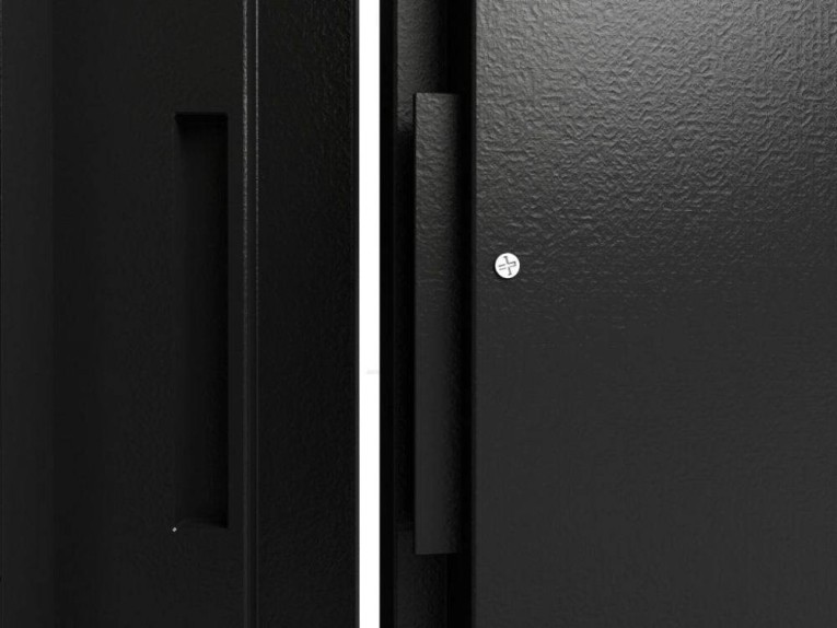 Сейф депозитный ЛС-365/44 БТ купить в Владимире Сейф депозитный ЛС-365/44 БТ купить в Владимире