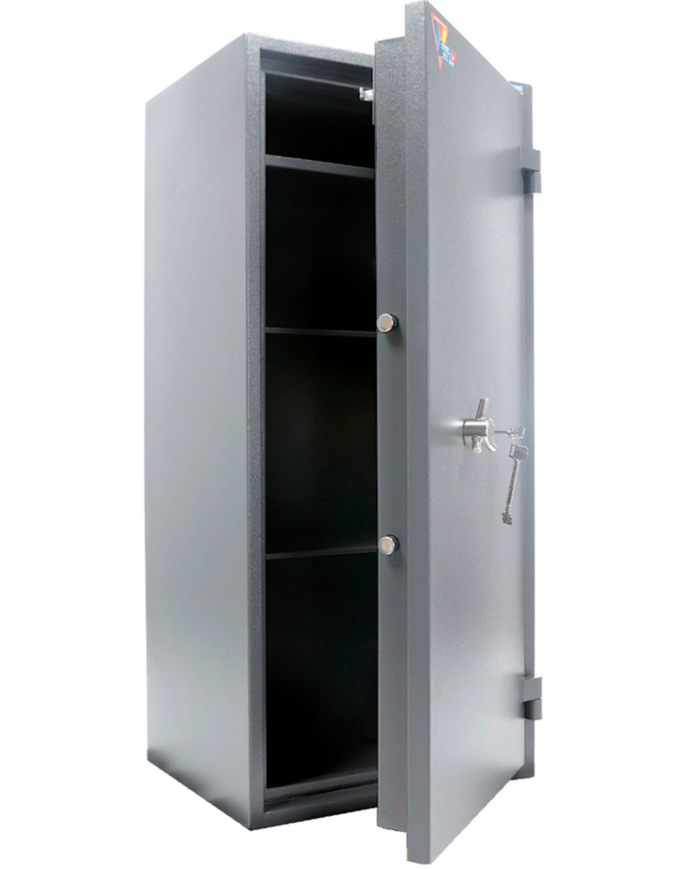 Взломостойкий сейф Valberg Кварцит 120/55T купить в Владимире Взломостойкий сейф Valberg Кварцит 120/55T купить в Владимире