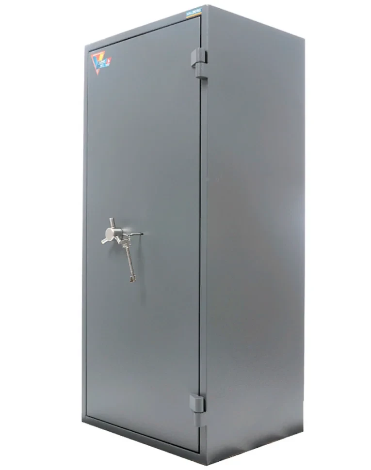 Взломостойкий сейф Valberg Кварцит 120/55T купить в Владимире Взломостойкий сейф Valberg Кварцит 120/55T купить в Владимире