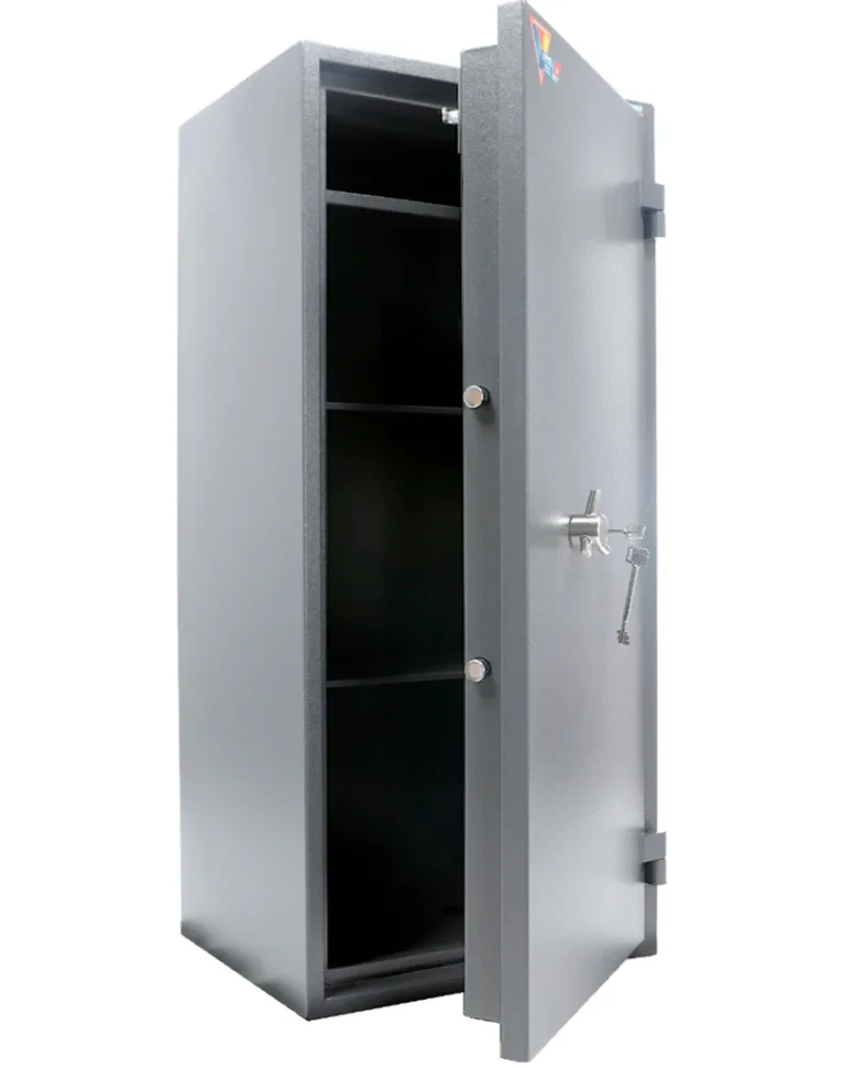 Взломостойкий сейф Valberg Кварцит 120/55T купить в Владимире Взломостойкий сейф Valberg Кварцит 120/55T купить в Владимире