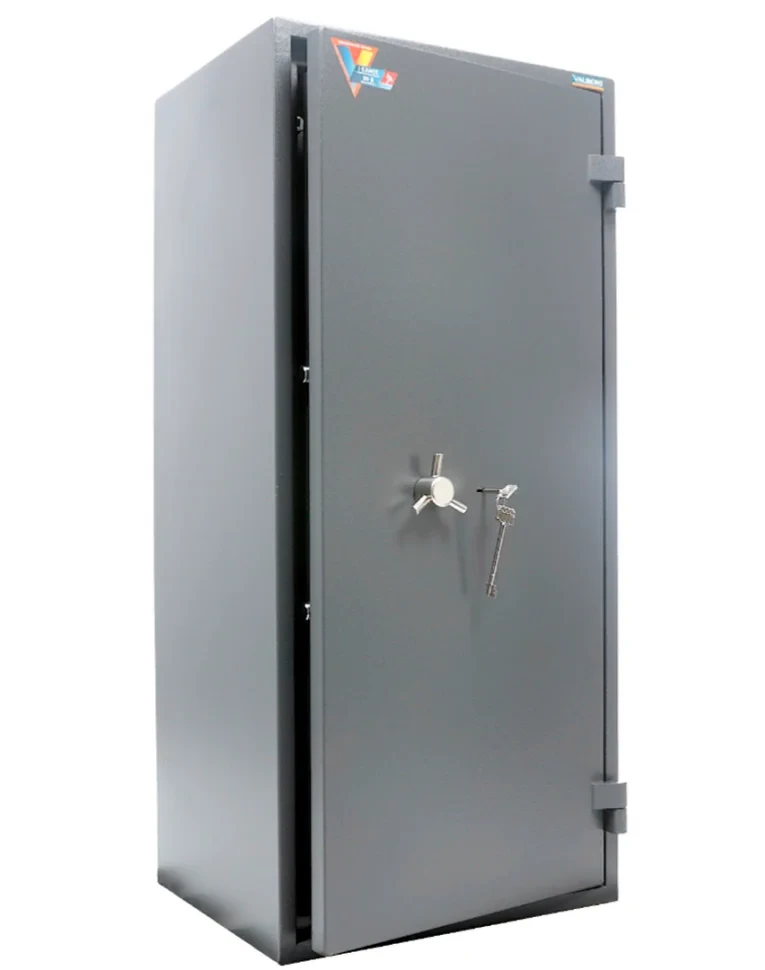 Взломостойкий сейф Valberg Кварцит 120/55T купить в Владимире Взломостойкий сейф Valberg Кварцит 120/55T купить в Владимире