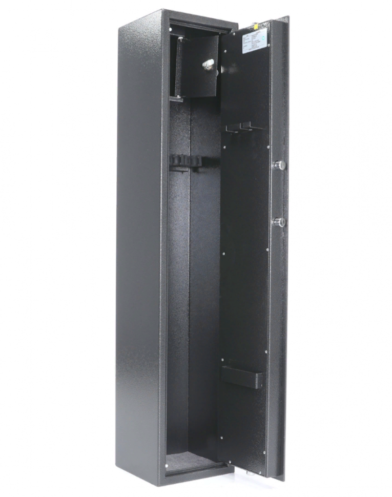 Оружейный сейф Valberg Арсенал 130Т EL купить в Владимире