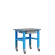 Стол промышленный PLC 10.1-М купить в Владимире