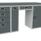 Верстак SMART 1760.4.P.Y.1