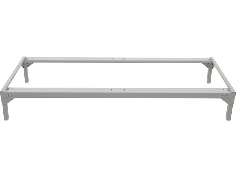 Подставка LS 21-60 купить в Владимире