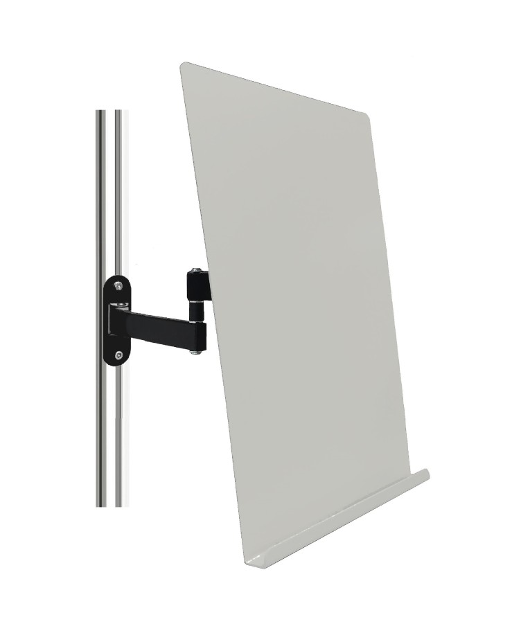 Подставка под чертежи Gresson ППЧ-КП купить в Владимире Подставка под чертежи Gresson ППЧ-КП купить в Владимире