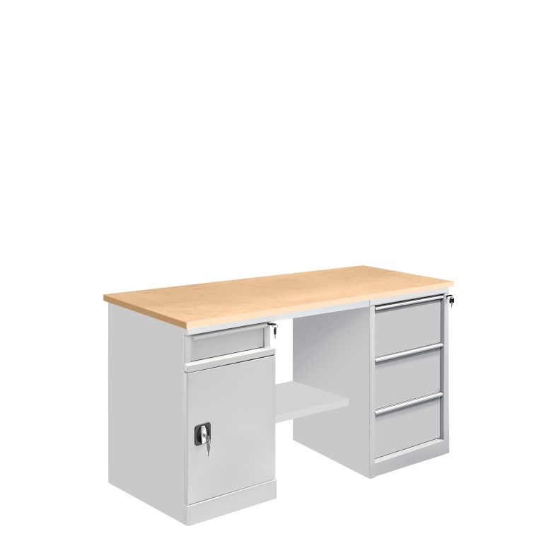 Верстак слесарный Gresson ВС-Т2Т3 ВС-1500Т2Т3 купить в Владимире Верстак слесарный Gresson ВС-Т2Т3 ВС-1500Т2Т3 купить в Владимире