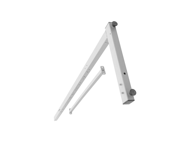 Рама для инструментального стенда купить в Владимире