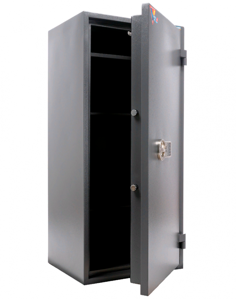 Взломостойкий сейф Valberg Кварцит 120/55T EL купить в Владимире Взломостойкий сейф Valberg Кварцит 120/55T EL купить в Владимире