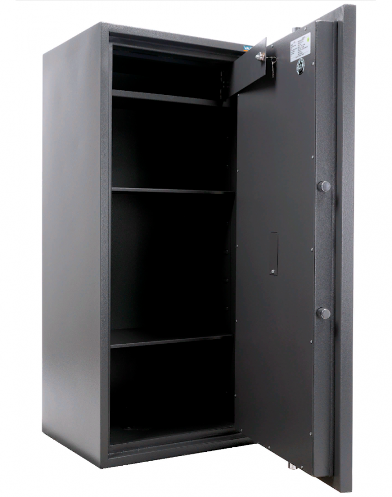 Взломостойкий сейф Valberg Кварцит 120/55T EL купить в Владимире Взломостойкий сейф Valberg Кварцит 120/55T EL купить в Владимире