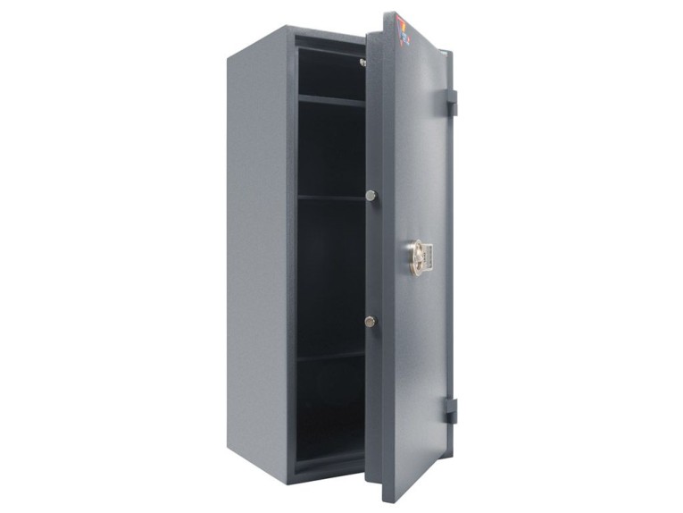 Взломостойкий сейф Valberg Кварцит 120/55T EL купить в Владимире Взломостойкий сейф Valberg Кварцит 120/55T EL купить в Владимире