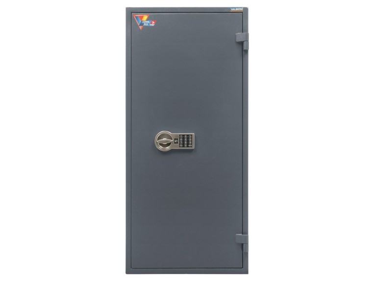 Взломостойкий сейф Valberg Кварцит 120/55T EL купить в Владимире Взломостойкий сейф Valberg Кварцит 120/55T EL купить в Владимире