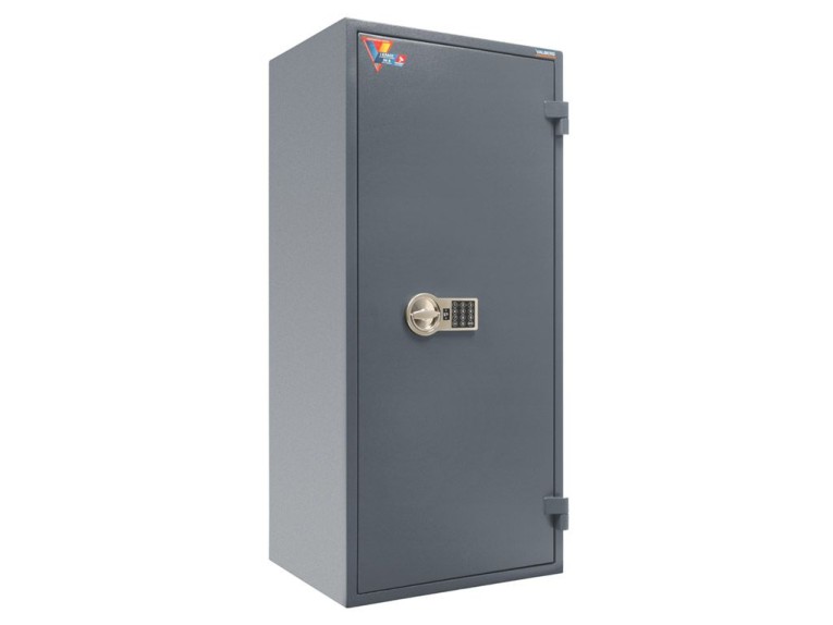Взломостойкий сейф Valberg Кварцит 120/55T EL купить в Владимире Взломостойкий сейф Valberg Кварцит 120/55T EL купить в Владимире