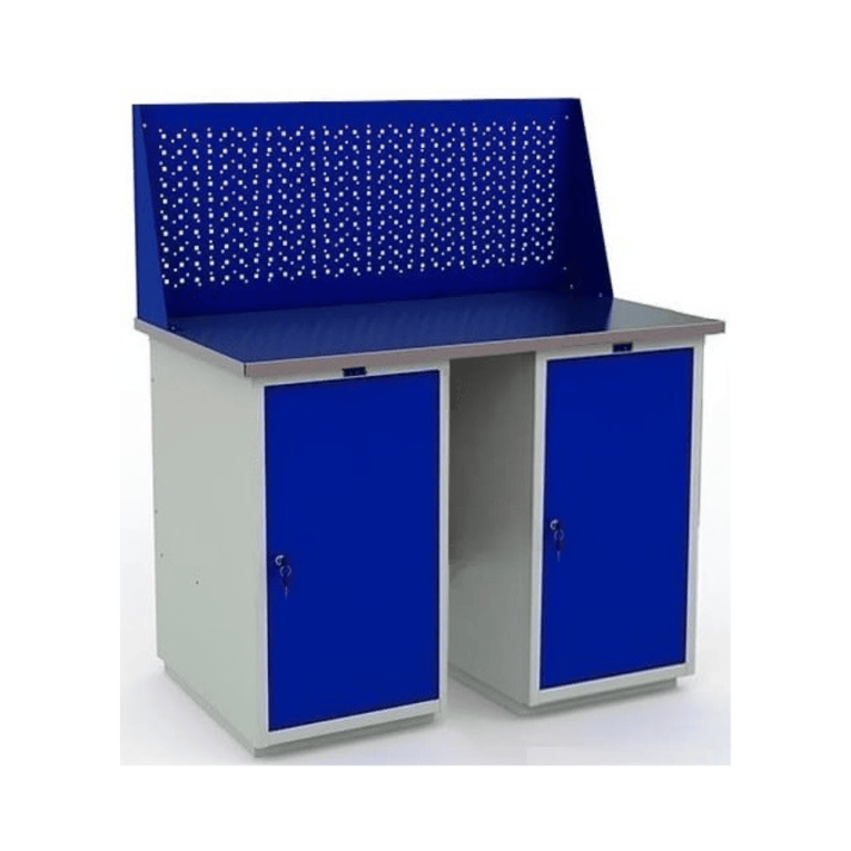 Верстак Profi WT120.WD1/WD1.010 купить в Владимире