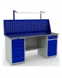 Верстак Profi WT180.WD5/WD2.011 Верстак Profi WT180.WD5/WD2.011