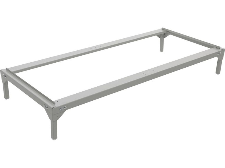 Подставка LS 21-80 купить в Владимире