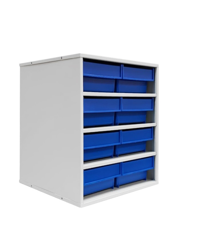 Cегмент Gresson ССМ-16 купить в Владимире Cегмент Gresson ССМ-16 купить в Владимире