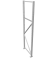 Рама MS Pro (Expert) 2500x400 мм купить в Владимире
