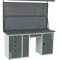 Верстак SMART 1760.4.P.Y.1.d2